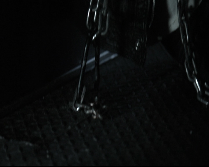 VampireDiariesWorld-dot-nl_6x06TheMoreYouIgnoreMeTheCloserIGet1412.jpg VampireDiariesWorld-dot-nl_6x06TheMoreYouIgnoreMeTheCloserIGet1412.jpg