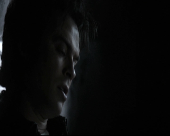 VampireDiariesWorld-dot-nl_6x06TheMoreYouIgnoreMeTheCloserIGet1414.jpg VampireDiariesWorld-dot-nl_6x06TheMoreYouIgnoreMeTheCloserIGet1414.jpg