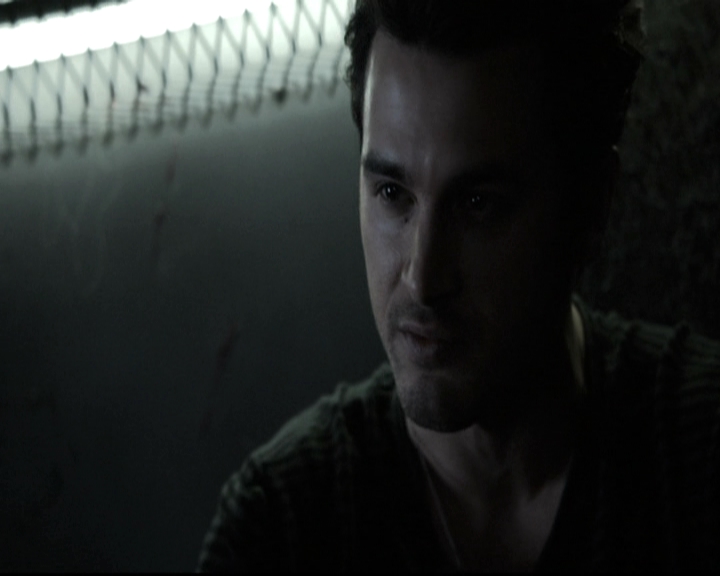 VampireDiariesWorld-dot-nl_6x06TheMoreYouIgnoreMeTheCloserIGet1415.jpg VampireDiariesWorld-dot-nl_6x06TheMoreYouIgnoreMeTheCloserIGet1415.jpg