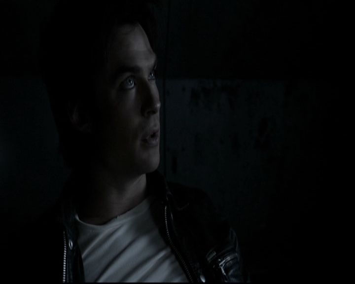 VampireDiariesWorld-dot-nl_6x06TheMoreYouIgnoreMeTheCloserIGet1418.jpg VampireDiariesWorld-dot-nl_6x06TheMoreYouIgnoreMeTheCloserIGet1418.jpg