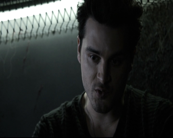 VampireDiariesWorld-dot-nl_6x06TheMoreYouIgnoreMeTheCloserIGet1422.jpg