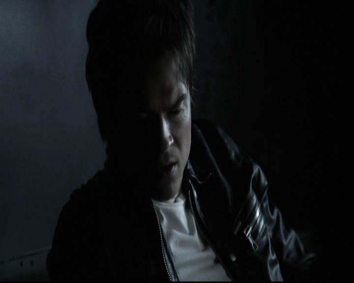 VampireDiariesWorld-dot-nl_6x06TheMoreYouIgnoreMeTheCloserIGet1424.jpg