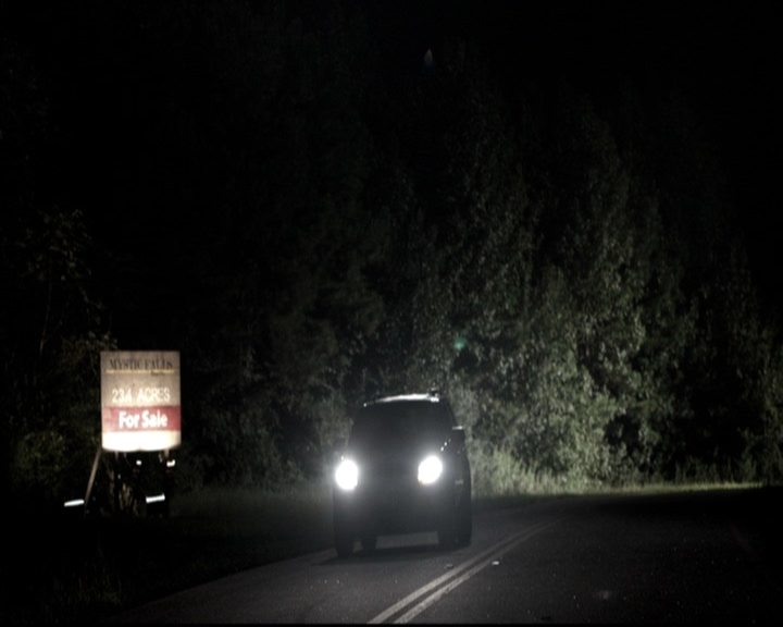 VampireDiariesWorld-dot-nl_6x06TheMoreYouIgnoreMeTheCloserIGet1434.jpg