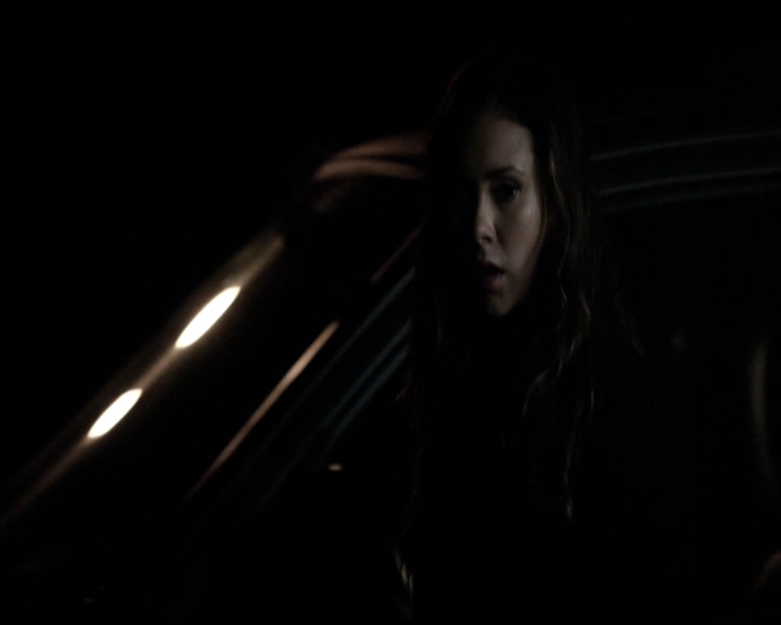 VampireDiariesWorld-dot-nl_6x06TheMoreYouIgnoreMeTheCloserIGet1445.jpg VampireDiariesWorld-dot-nl_6x06TheMoreYouIgnoreMeTheCloserIGet1445.jpg