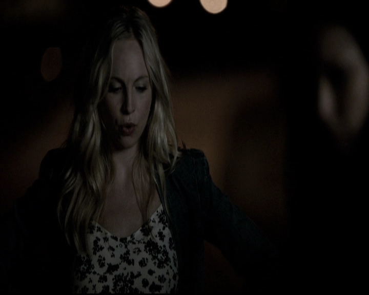 VampireDiariesWorld-dot-nl_6x06TheMoreYouIgnoreMeTheCloserIGet1455.jpg VampireDiariesWorld-dot-nl_6x06TheMoreYouIgnoreMeTheCloserIGet1455.jpg