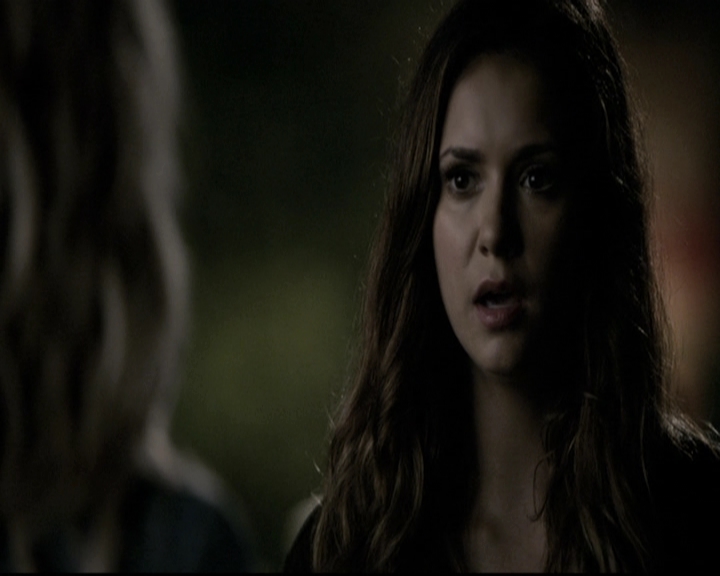 VampireDiariesWorld-dot-nl_6x06TheMoreYouIgnoreMeTheCloserIGet1474.jpg
