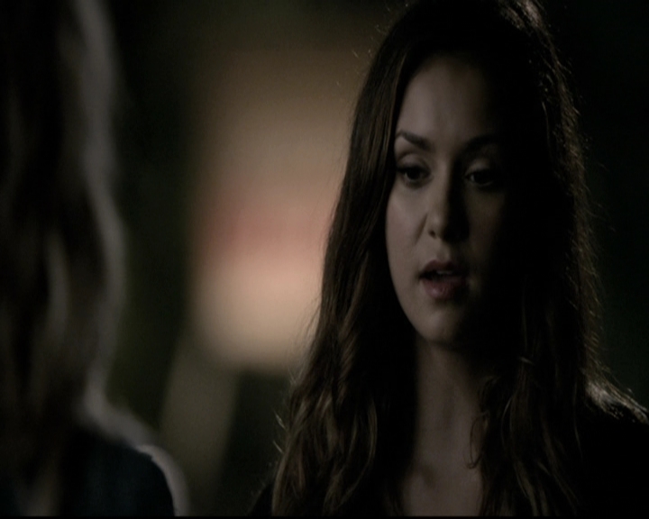 VampireDiariesWorld-dot-nl_6x06TheMoreYouIgnoreMeTheCloserIGet1476.jpg