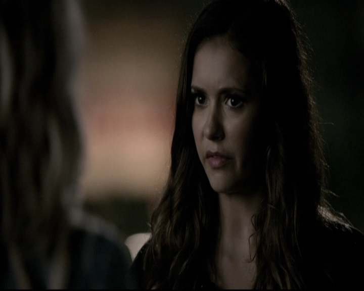 VampireDiariesWorld-dot-nl_6x06TheMoreYouIgnoreMeTheCloserIGet1482.jpg