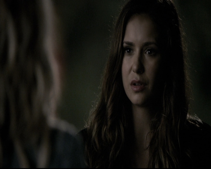 VampireDiariesWorld-dot-nl_6x06TheMoreYouIgnoreMeTheCloserIGet1490.jpg VampireDiariesWorld-dot-nl_6x06TheMoreYouIgnoreMeTheCloserIGet1490.jpg