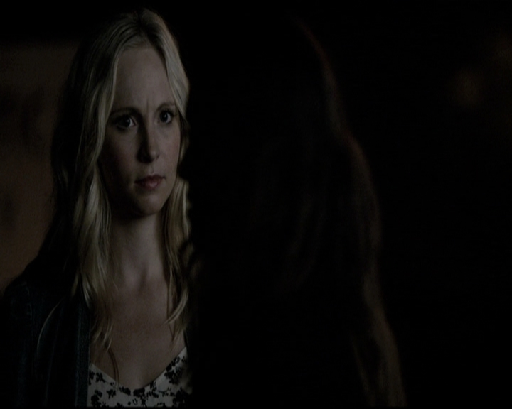 VampireDiariesWorld-dot-nl_6x06TheMoreYouIgnoreMeTheCloserIGet1492.jpg