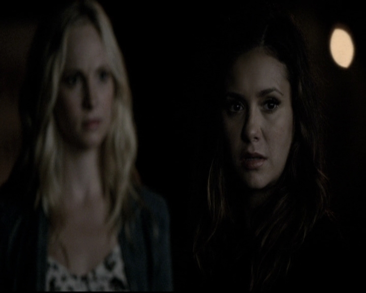 VampireDiariesWorld-dot-nl_6x06TheMoreYouIgnoreMeTheCloserIGet1495.jpg