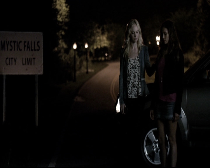 VampireDiariesWorld-dot-nl_6x06TheMoreYouIgnoreMeTheCloserIGet1499.jpg VampireDiariesWorld-dot-nl_6x06TheMoreYouIgnoreMeTheCloserIGet1499.jpg