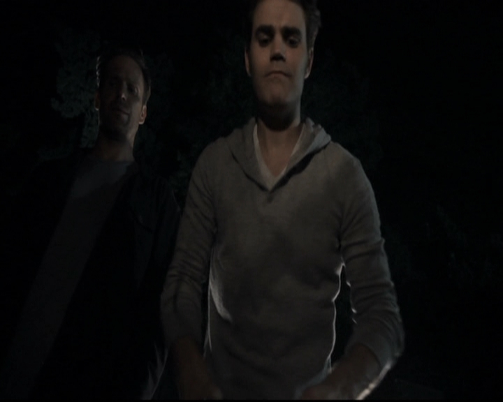 VampireDiariesWorld-dot-nl_6x06TheMoreYouIgnoreMeTheCloserIGet1513.jpg VampireDiariesWorld-dot-nl_6x06TheMoreYouIgnoreMeTheCloserIGet1513.jpg