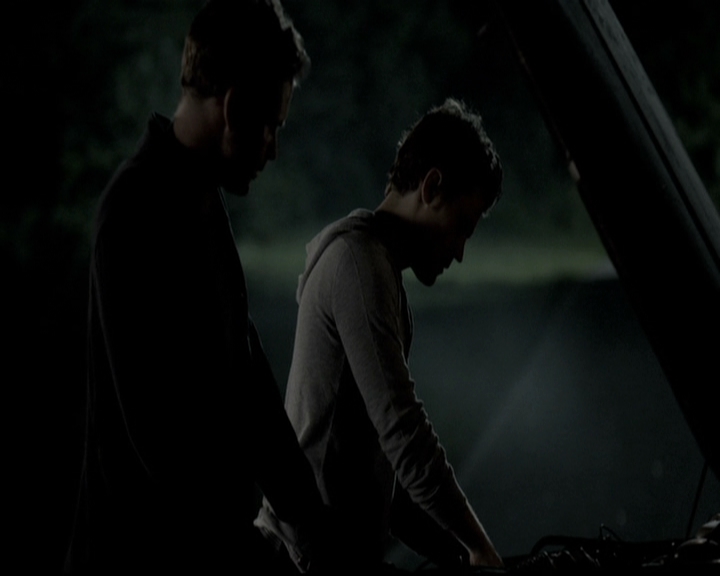 VampireDiariesWorld-dot-nl_6x06TheMoreYouIgnoreMeTheCloserIGet1519.jpg VampireDiariesWorld-dot-nl_6x06TheMoreYouIgnoreMeTheCloserIGet1519.jpg