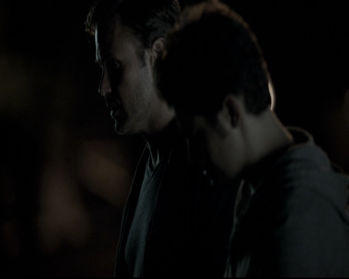 VampireDiariesWorld-dot-nl_6x06TheMoreYouIgnoreMeTheCloserIGet1525.jpg VampireDiariesWorld-dot-nl_6x06TheMoreYouIgnoreMeTheCloserIGet1525.jpg