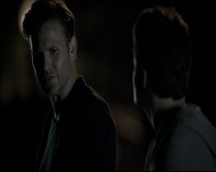 VampireDiariesWorld-dot-nl_6x06TheMoreYouIgnoreMeTheCloserIGet1545.jpg VampireDiariesWorld-dot-nl_6x06TheMoreYouIgnoreMeTheCloserIGet1545.jpg