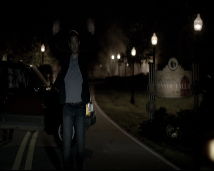 VampireDiariesWorld-dot-nl_6x06TheMoreYouIgnoreMeTheCloserIGet1589.jpg VampireDiariesWorld-dot-nl_6x06TheMoreYouIgnoreMeTheCloserIGet1589.jpg