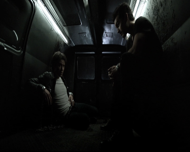 VampireDiariesWorld-dot-nl_6x06TheMoreYouIgnoreMeTheCloserIGet1599.jpg VampireDiariesWorld-dot-nl_6x06TheMoreYouIgnoreMeTheCloserIGet1599.jpg