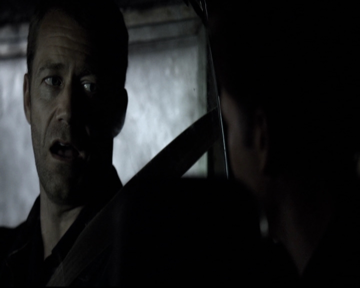 VampireDiariesWorld-dot-nl_6x06TheMoreYouIgnoreMeTheCloserIGet1600.jpg VampireDiariesWorld-dot-nl_6x06TheMoreYouIgnoreMeTheCloserIGet1600.jpg