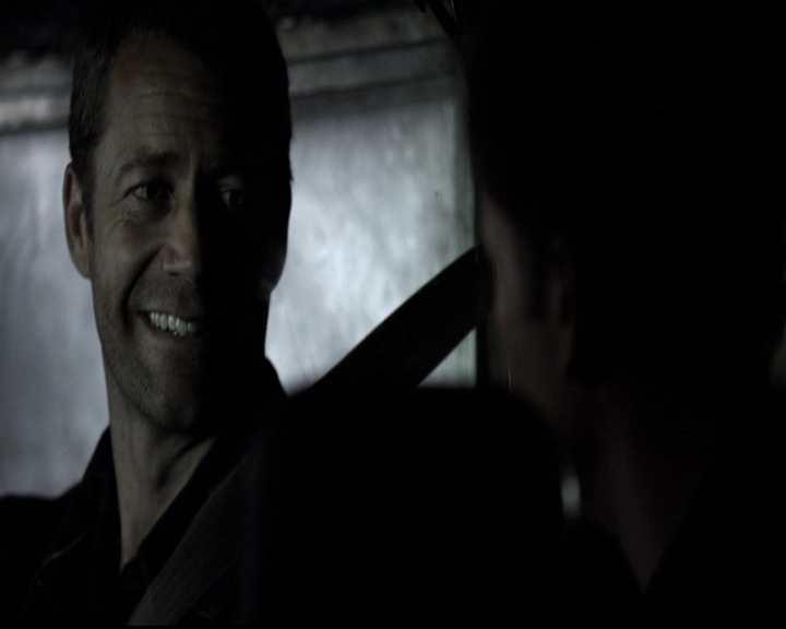 VampireDiariesWorld-dot-nl_6x06TheMoreYouIgnoreMeTheCloserIGet1602.jpg VampireDiariesWorld-dot-nl_6x06TheMoreYouIgnoreMeTheCloserIGet1602.jpg