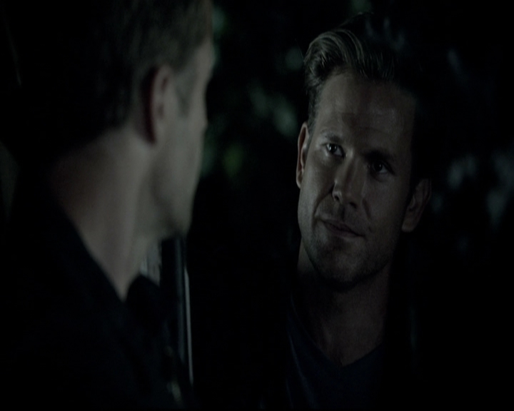 VampireDiariesWorld-dot-nl_6x06TheMoreYouIgnoreMeTheCloserIGet1616.jpg VampireDiariesWorld-dot-nl_6x06TheMoreYouIgnoreMeTheCloserIGet1616.jpg