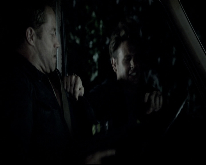 VampireDiariesWorld-dot-nl_6x06TheMoreYouIgnoreMeTheCloserIGet1623.jpg VampireDiariesWorld-dot-nl_6x06TheMoreYouIgnoreMeTheCloserIGet1623.jpg