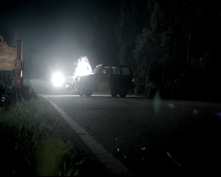 VampireDiariesWorld-dot-nl_6x06TheMoreYouIgnoreMeTheCloserIGet1632.jpg VampireDiariesWorld-dot-nl_6x06TheMoreYouIgnoreMeTheCloserIGet1632.jpg