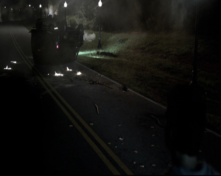 VampireDiariesWorld-dot-nl_6x06TheMoreYouIgnoreMeTheCloserIGet1650.jpg VampireDiariesWorld-dot-nl_6x06TheMoreYouIgnoreMeTheCloserIGet1650.jpg