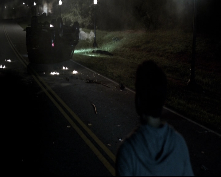 VampireDiariesWorld-dot-nl_6x06TheMoreYouIgnoreMeTheCloserIGet1652.jpg VampireDiariesWorld-dot-nl_6x06TheMoreYouIgnoreMeTheCloserIGet1652.jpg