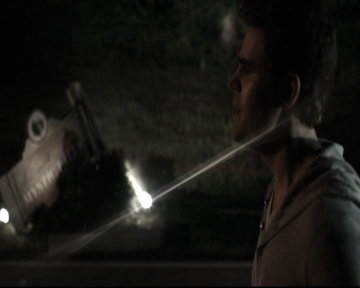 VampireDiariesWorld-dot-nl_6x06TheMoreYouIgnoreMeTheCloserIGet1669.jpg VampireDiariesWorld-dot-nl_6x06TheMoreYouIgnoreMeTheCloserIGet1669.jpg