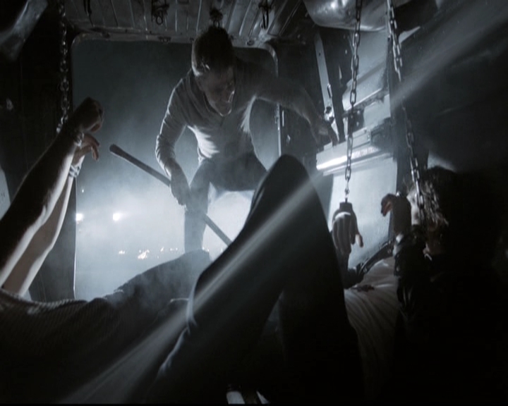 VampireDiariesWorld-dot-nl_6x06TheMoreYouIgnoreMeTheCloserIGet1705.jpg VampireDiariesWorld-dot-nl_6x06TheMoreYouIgnoreMeTheCloserIGet1705.jpg