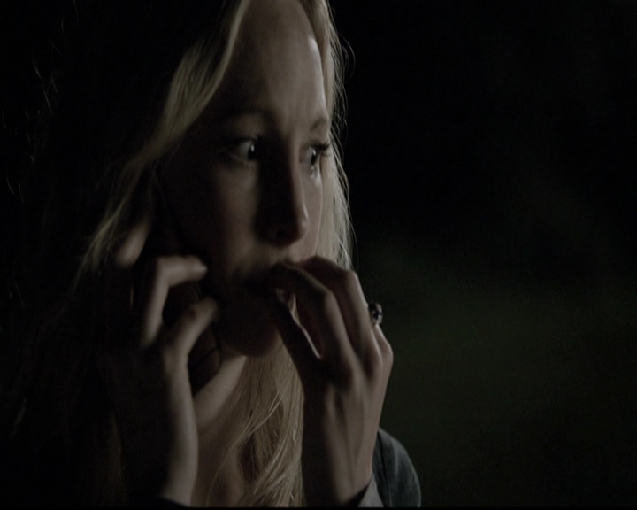 VampireDiariesWorld-dot-nl_6x06TheMoreYouIgnoreMeTheCloserIGet1832.jpg VampireDiariesWorld-dot-nl_6x06TheMoreYouIgnoreMeTheCloserIGet1832.jpg