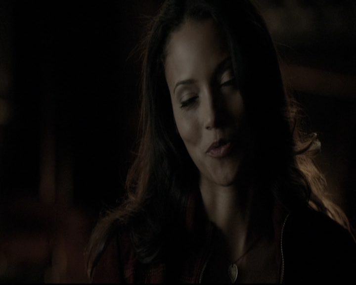 VampireDiariesWorld-dot-nl_6x06TheMoreYouIgnoreMeTheCloserIGet1903.jpg