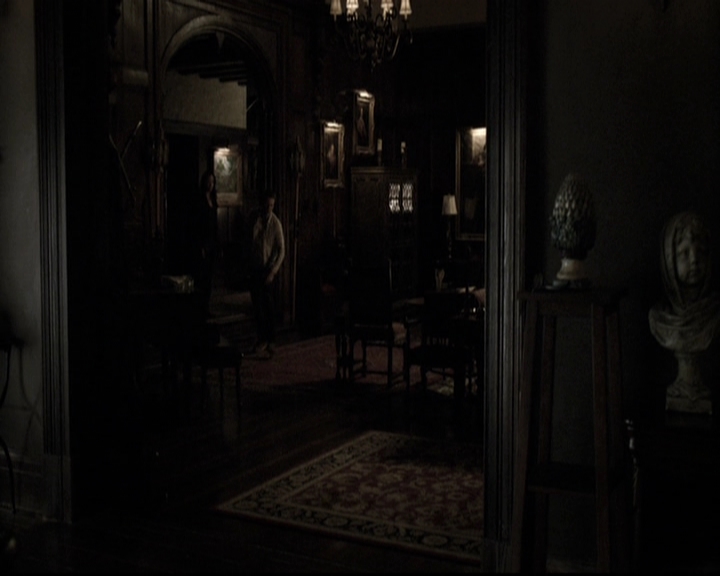 VampireDiariesWorld-dot-nl_6x06TheMoreYouIgnoreMeTheCloserIGet1936.jpg