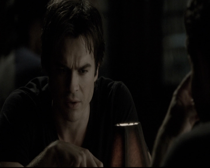 VampireDiariesWorld-dot-nl_6x06TheMoreYouIgnoreMeTheCloserIGet2093.jpg