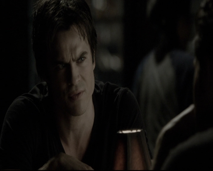 VampireDiariesWorld-dot-nl_6x06TheMoreYouIgnoreMeTheCloserIGet2095.jpg