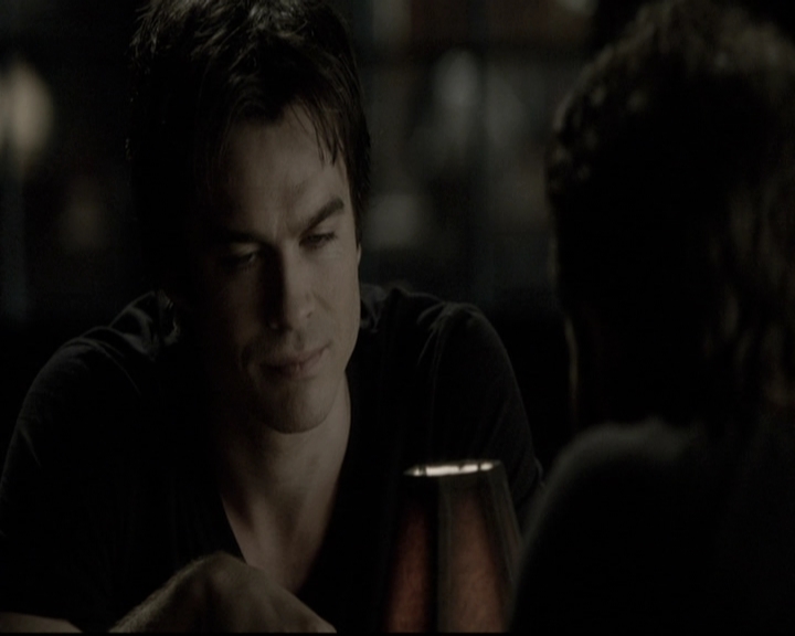 VampireDiariesWorld-dot-nl_6x06TheMoreYouIgnoreMeTheCloserIGet2115.jpg