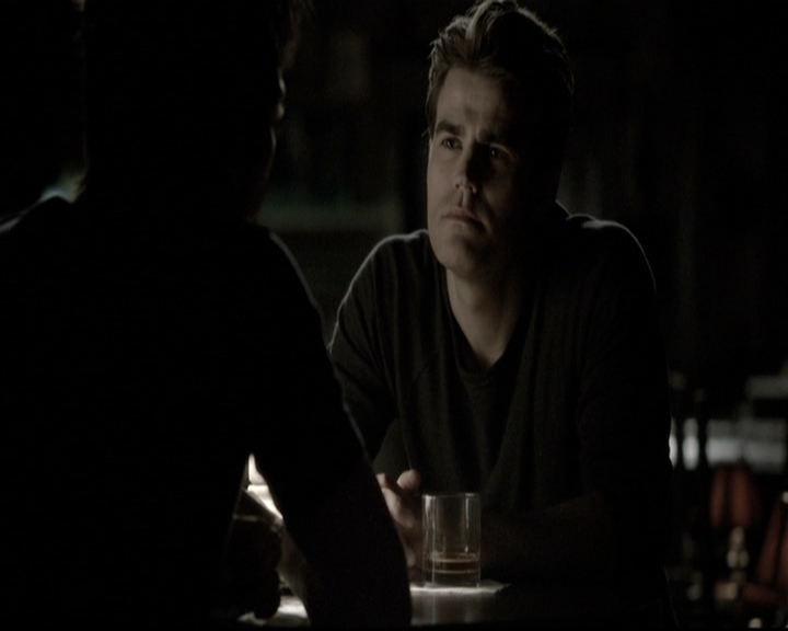 VampireDiariesWorld-dot-nl_6x06TheMoreYouIgnoreMeTheCloserIGet2116.jpg VampireDiariesWorld-dot-nl_6x06TheMoreYouIgnoreMeTheCloserIGet2116.jpg