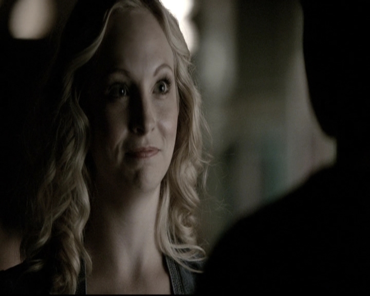 VampireDiariesWorld-dot-nl_6x06TheMoreYouIgnoreMeTheCloserIGet2154.jpg