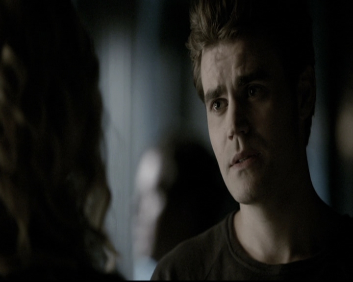 VampireDiariesWorld-dot-nl_6x06TheMoreYouIgnoreMeTheCloserIGet2163.jpg VampireDiariesWorld-dot-nl_6x06TheMoreYouIgnoreMeTheCloserIGet2163.jpg