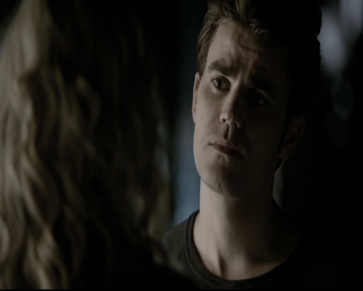VampireDiariesWorld-dot-nl_6x06TheMoreYouIgnoreMeTheCloserIGet2182.jpg