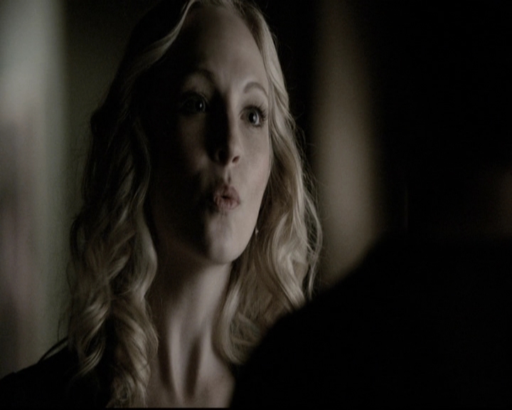 VampireDiariesWorld-dot-nl_6x06TheMoreYouIgnoreMeTheCloserIGet2183.jpg