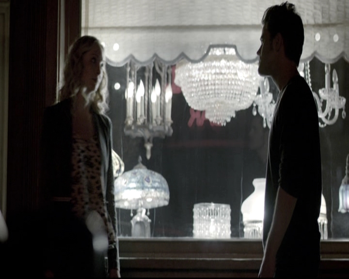 VampireDiariesWorld-dot-nl_6x06TheMoreYouIgnoreMeTheCloserIGet2185.jpg