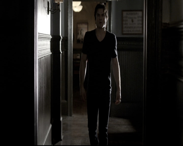 VampireDiariesWorld-dot-nl_6x06TheMoreYouIgnoreMeTheCloserIGet2198.jpg