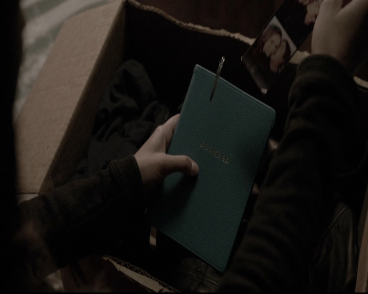 VampireDiariesWorld-dot-nl_6x06TheMoreYouIgnoreMeTheCloserIGet2208.jpg VampireDiariesWorld-dot-nl_6x06TheMoreYouIgnoreMeTheCloserIGet2208.jpg