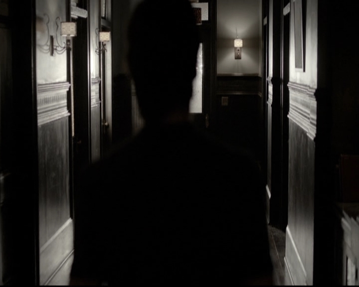 VampireDiariesWorld-dot-nl_6x06TheMoreYouIgnoreMeTheCloserIGet2215.jpg