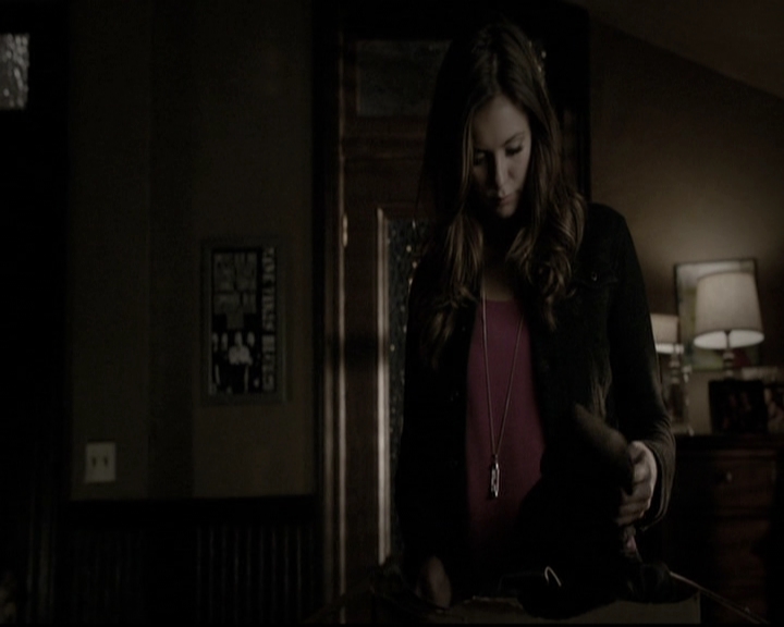 VampireDiariesWorld-dot-nl_6x06TheMoreYouIgnoreMeTheCloserIGet2216.jpg