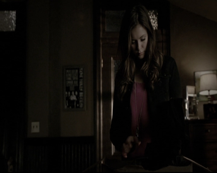 VampireDiariesWorld-dot-nl_6x06TheMoreYouIgnoreMeTheCloserIGet2217.jpg VampireDiariesWorld-dot-nl_6x06TheMoreYouIgnoreMeTheCloserIGet2217.jpg