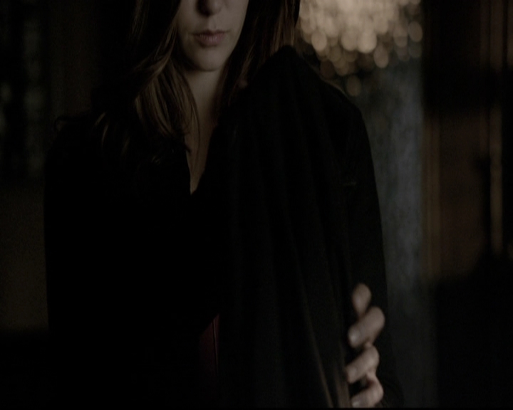 VampireDiariesWorld-dot-nl_6x06TheMoreYouIgnoreMeTheCloserIGet2219.jpg VampireDiariesWorld-dot-nl_6x06TheMoreYouIgnoreMeTheCloserIGet2219.jpg