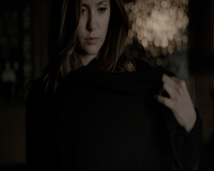 VampireDiariesWorld-dot-nl_6x06TheMoreYouIgnoreMeTheCloserIGet2220.jpg